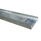 Accesorii pentru sistemul termoizolant Profile PROFIL SOCLU CU LACRIMAR 5 cm ROMPOLYKEM bara 2,00 m